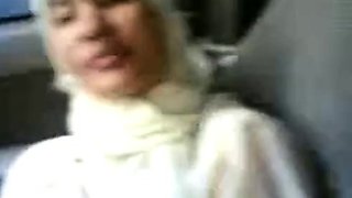 Indonesian Babe from Widodaren