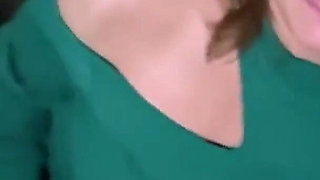 Wild Streaming-style Busty Gyaru, Shocking Private Chaos Spills Into a Reckless Secret Encounter - Part1