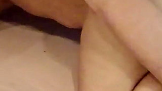 Date with Stranger Sex