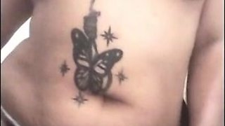 Hey likes. A lil bounty for you. Do you like meaty-backside cougars? Subscribe