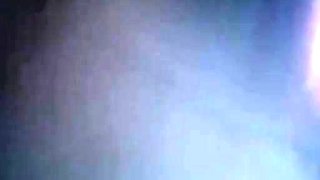 Young Russians First Blowjob Experience