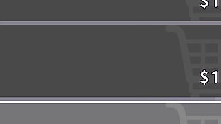 Ep4: Doggystyle with Ziya - My Wife Wants to Be a Professional Cosplayer (gameplay)