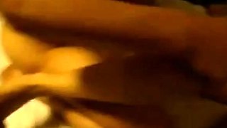 Chinese Swinger Couples Group Sex Orgy