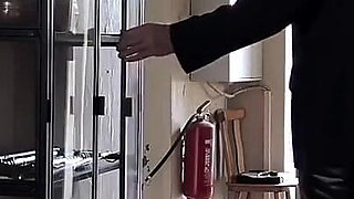 Dominatrix Mistress April - the Grossengain File - Interrogation