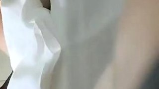 Webcam Amateur Ass Webcam Culetto Amatoriale in Webcam Porn