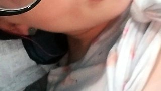 Hot amateur close up hardcore HD video