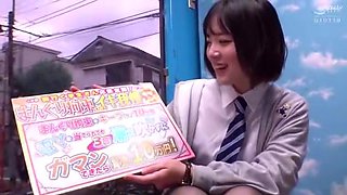 021-4-wgeedhy-ouhsgy-rouhy-mgm