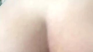 Adventurous blonde with a great boobs enjoys a lot having public sex with her naughty bf