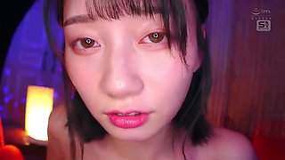 720-2-whatyou-ending-who-one