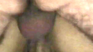 Tarra resumes his first trio with two strangers