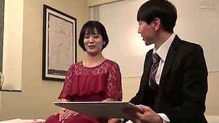 267-routhy-with-routeit-vmm