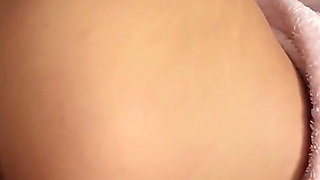 Cum in My Sweet Little Stepsister