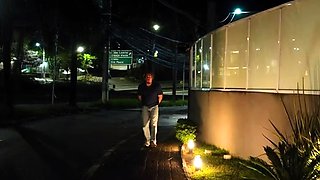 Kali Godess First Double Penetration!