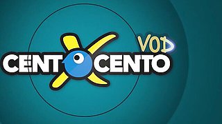 Gill's italian video by Cento X Cento