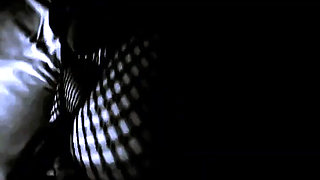 Yes, My Whore Asks for a Cock in Her Ass