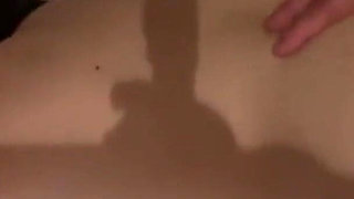 Day Trip Hot Spring, Mature Woman’s Erotic Journey of Secret Desire and Raw Passion - Ep. 2