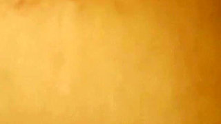 Intense Amateur Oral Sex for Her