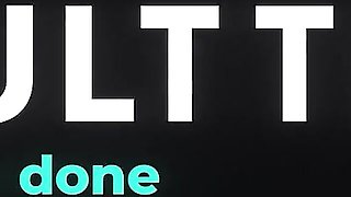 Watch impressive Liv Revamped and Kat Monroe's video