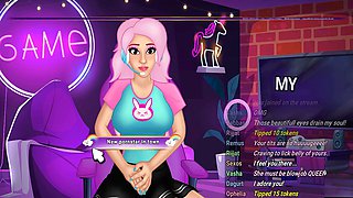 Uncensored hentai, 3d sex, anime sex hentai