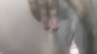 Video Call Par Boor Chudane Wali Larki With Mind Control