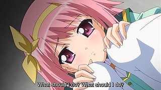 Manga porn, 2 hentai, hd videos