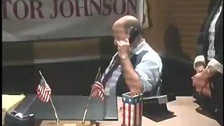 Classic vibes: Blowjob, Doggy  Missonary Porn