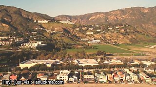 blowjob eva lovia movie part 5 first double penetration