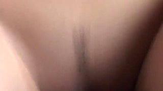 Hot Masturbation for a Sensual Maiden