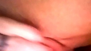 Amateur Webcam Chick Masturbates On Webcam More at