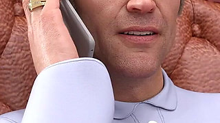 Private Eyes and Secret Desire 2 to Be Continue