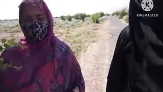 He Fucks His Wife At Home