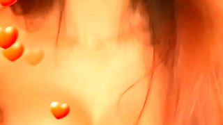 Asian Japanese beauty babes fucked outdoor ca
