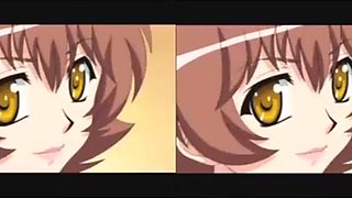 Isshyoni H shio Ep 4: Big Tits, Amateur  Pov VR Porn