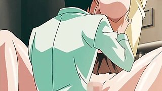 Hentai PD featuring best girl's cowgirl dirt