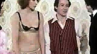 College groups sex hardcore in groups