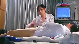 I Am An Older Woman Who Takes Care Of My Stepson Sexual Desire Full ://tii.la/2wgakc7jnnz - Rieko Hiraoka