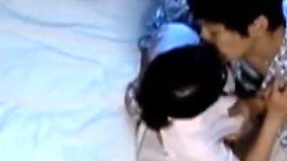 She Came to Heal. I Ended up Needing More Than a Massage. - Chapter5