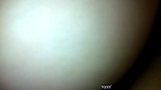 Stepmom's Naughty Nap: Letting Her Stepson Take Her for a Wild Anal Ride