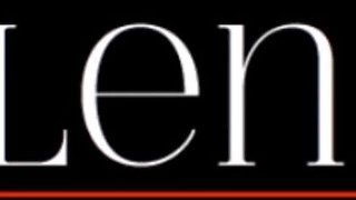 Solo Babe Maria Rya Spreads Legs Outdoors Stretches Pussy