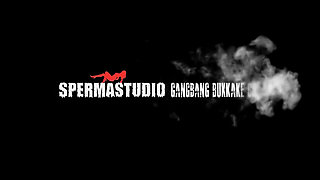 Cum Cum & Creampies For Bonita de Sax - Milf Whore - 51129