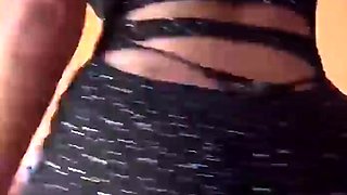 Amateur Video Amateur Webcam Panty Masturbation