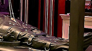 Sadistic CBT Plays with My Maso Slave