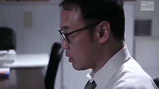 134-wyhhu-towith-youare-sfs