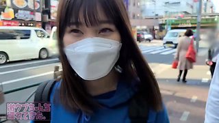 0004971_JAV_JapaneseAV_Censored_MGS_19min