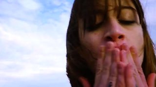 Silvia Soprano - DomTheNation - Hard Grace