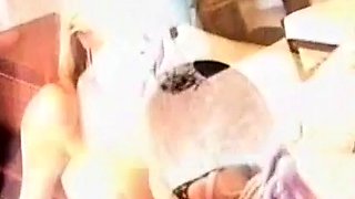 Amateur Blonde Teen Fingers Her Wet Pussy On Webcam