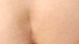 Risky Outdoor Blowjob Fuck Doggy Cum in Mouth Pissing