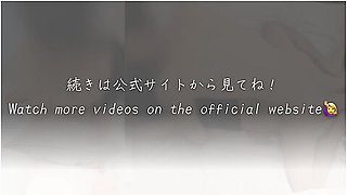 [sex Training For Students] Are You Late Because You Had Sex With Your Stepfather? Im Teachers
