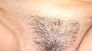 Horny MILF Seduction