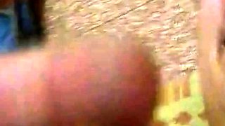 Casting a French 18-Year-Old Amateur Babe